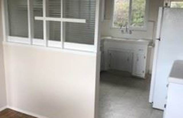 5474 Timothy Dr. Gallery 4