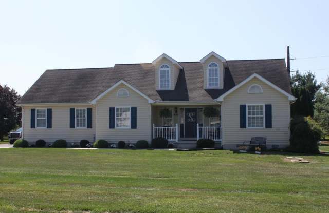 1622 Forrest Avenue photos photos