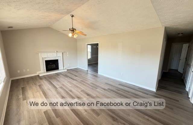 132 Congaree Drive Gallery 2