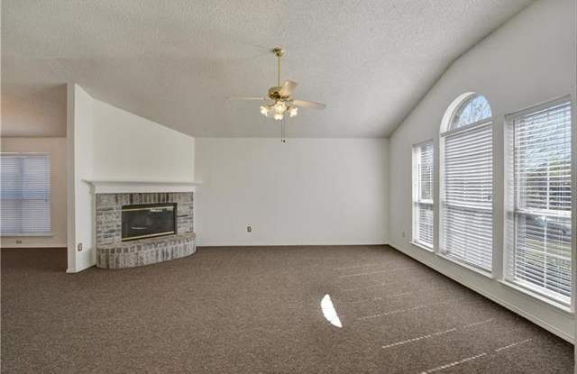 5554 Heatherglen Terrace Gallery 3