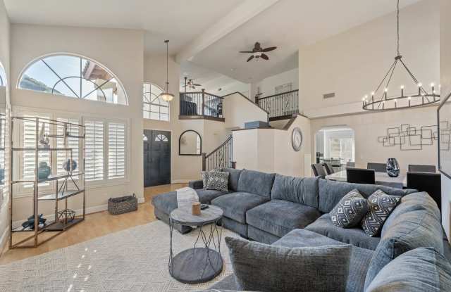27813 Firebrand Drive photos photos