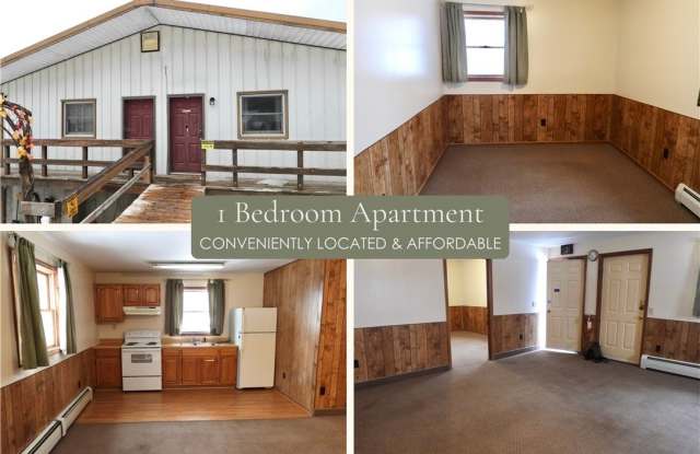 6796 State Highway 23 unit: 5 photos photos