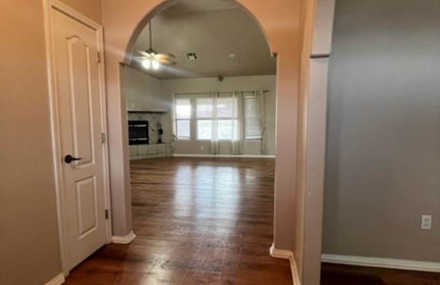 Golf Course Neighborhood Gallery 4