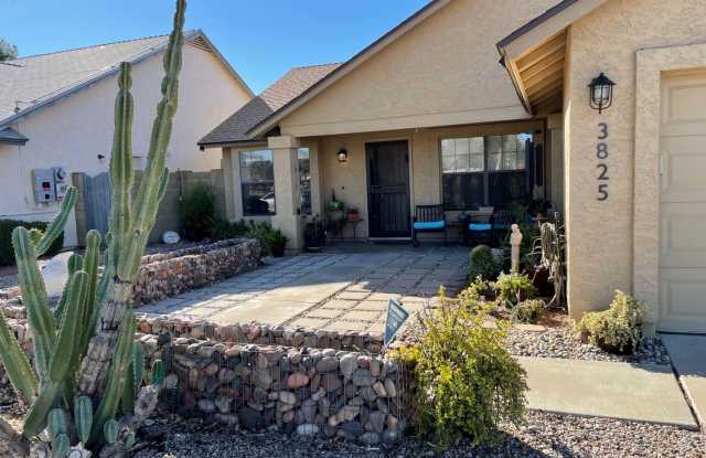 STUNNING REMODEL COMING SOON Gallery 3