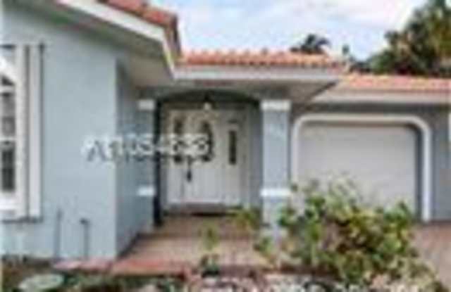 10344 SW 23rd Ter Gallery 3