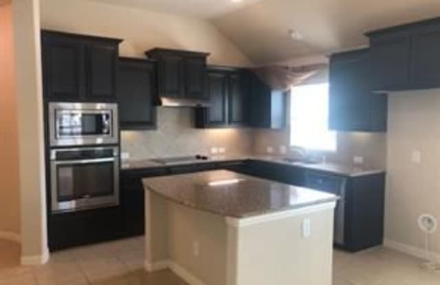 11201 Amistad Drive, Frisco, Tx 75034 Gallery 4