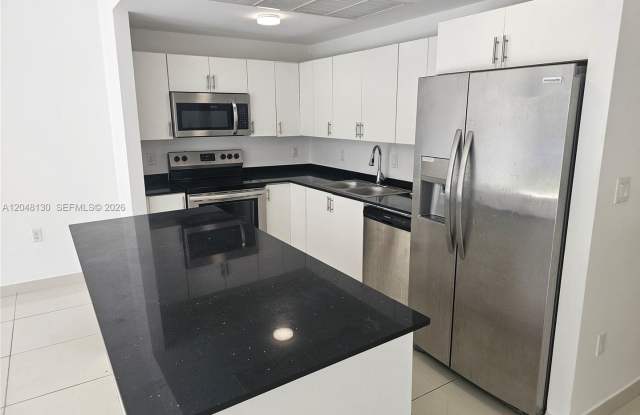 13660 SW 260th Street, Homestead, FL 33032 - 6715 photos photos