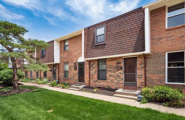 1766 Willoway Circle S photos photos