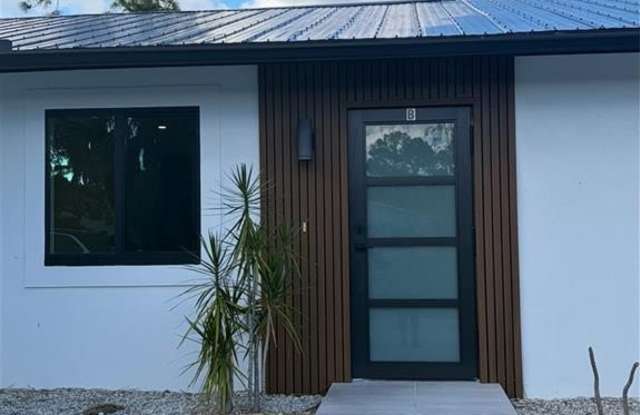 3619 Poplar Way unit: B photos photos