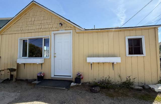 Now renting 1 Bedroom Home photos photos