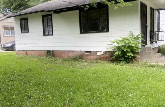 406 Roland Street photos photos