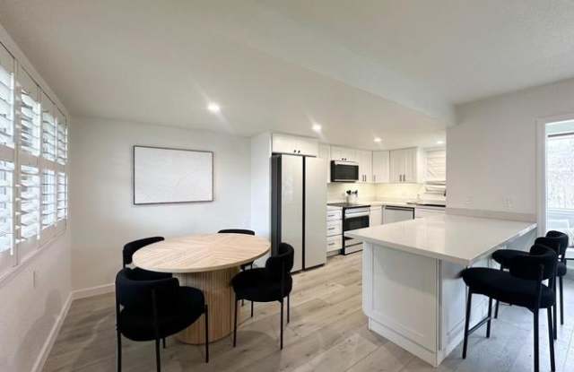 14225 Lora Dr # U11364DTD - 14225 Lora Drive, Los Gatos, CA 95032