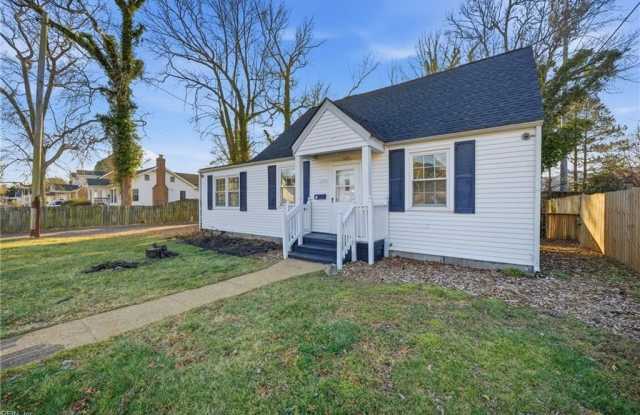 349 Brightwood Avenue photos photos