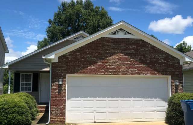 311 Parker Place photos photos