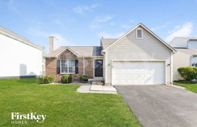 7104 Winchester Crossing Boulevard photos photos