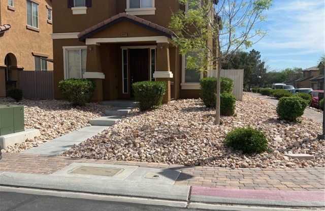 5640 MOUNT ATHOS Street photos photos 5640 MOUNT ATHOS Street photos photos