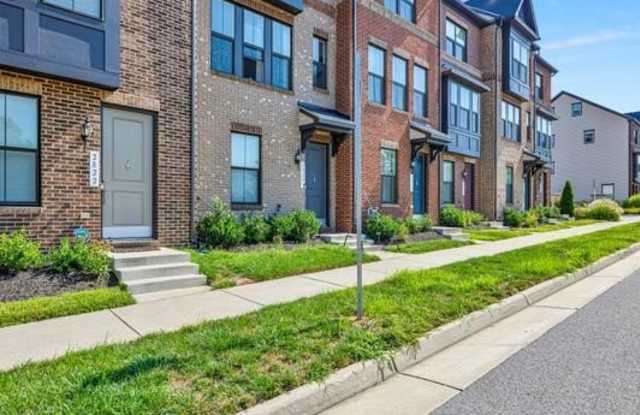 2820 DART Drive Gallery 1