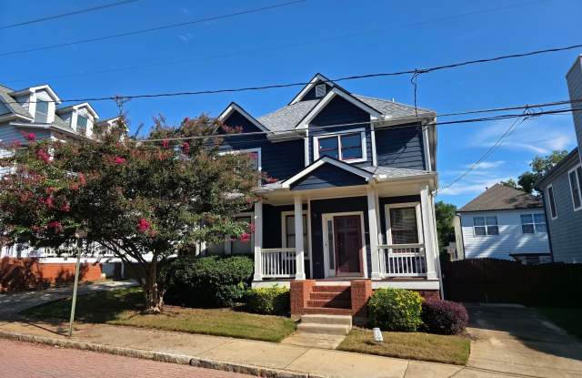 136 Crumley Street SE photos photos