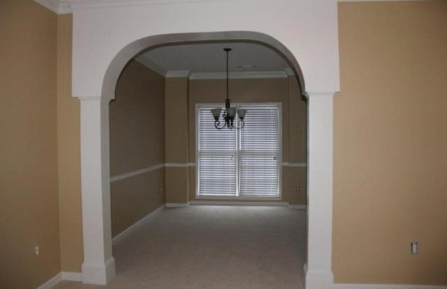 2787 Kingstream Drive Gallery 3