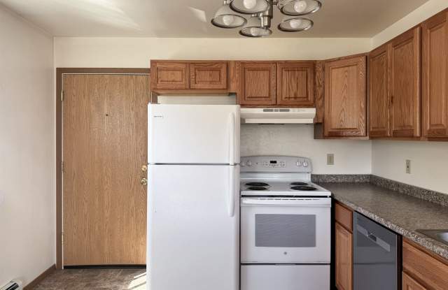 4844 Da Niece Street - 3 - 4844 Da Niece Street, Moose Creek, AK 99705