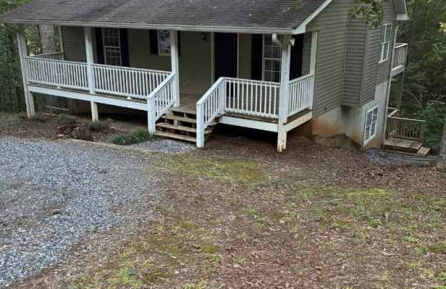 155 Gator Hill Dr Gallery 1