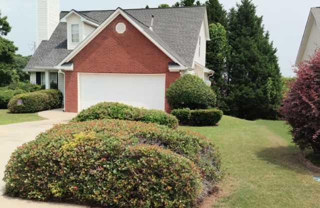 401 Gresham Drive photos photos