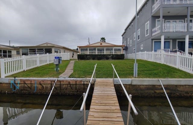 4429 Floramar Ter. Gallery 2