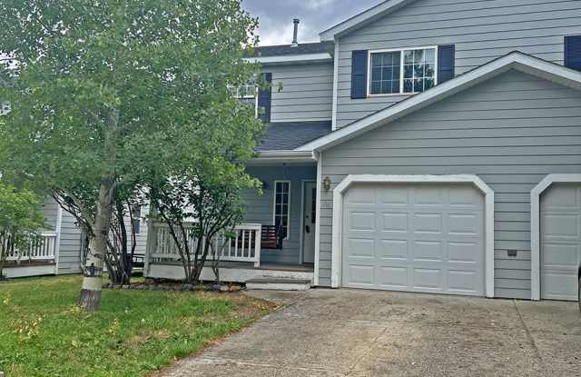 116 Michael Grove Avenue photos photos