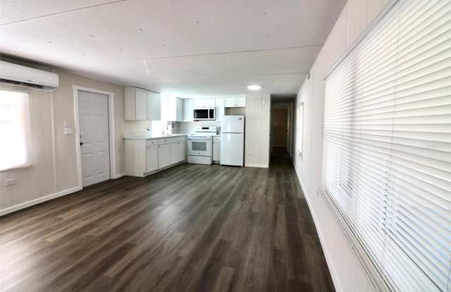4215 BOULDER DRIVE Gallery 3