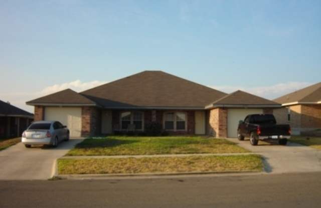 Extra large 2 bedroom photos photos