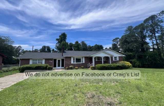 255 Greenbriar Drive photos photos