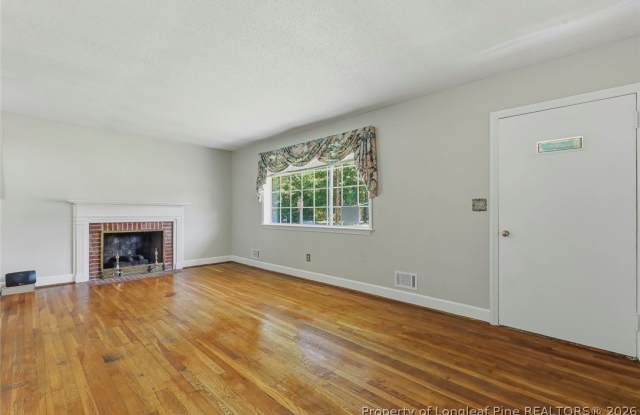 2902 Cornell Drive Gallery 4