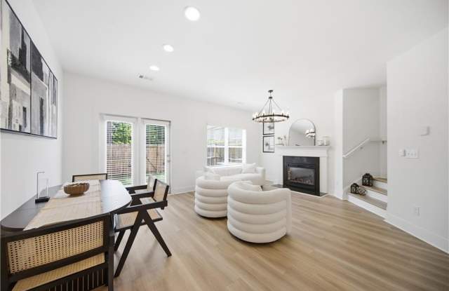 2360 Rex Drive Gallery 2