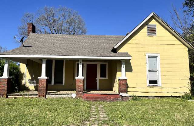 115 Campbell Street - 1 photos photos