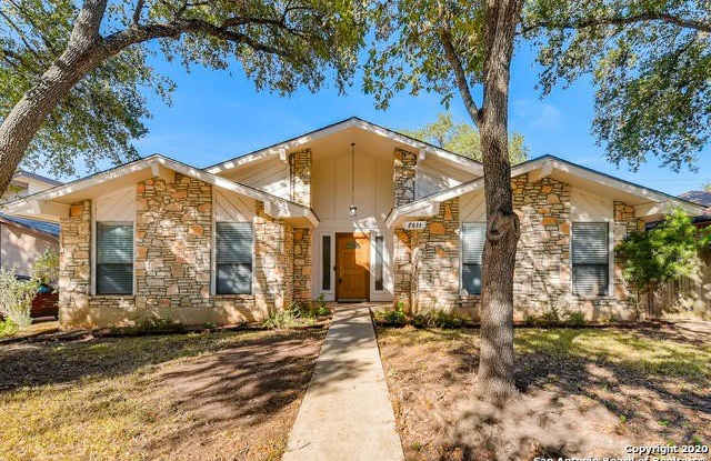 7611 Tippit Trail photos photos