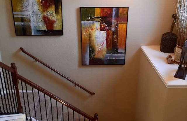 5104 Eagle Valley Street Gallery 3