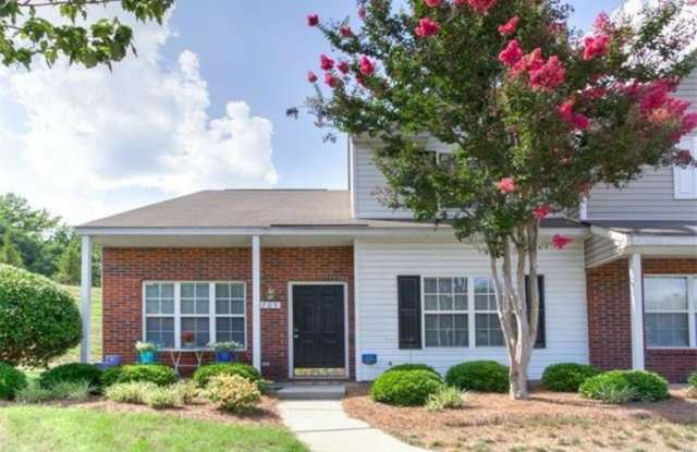 1705 Pergola Pl photos photos 1705 Pergola Pl photos photos