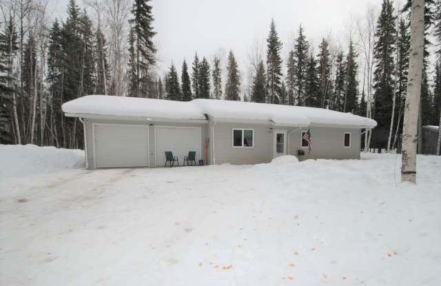 3 Bed / 2 Bath / 2 Car Garage Ranch Style Home photos photos
