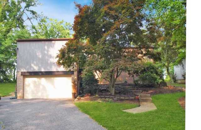 3948 South Shore Drive photos photos