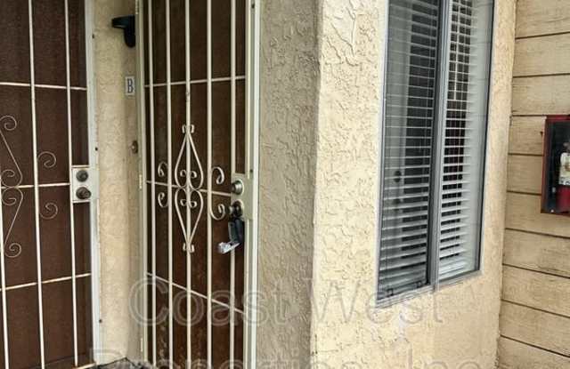 Ocean Breeze photos photos Ocean Breeze photos photos