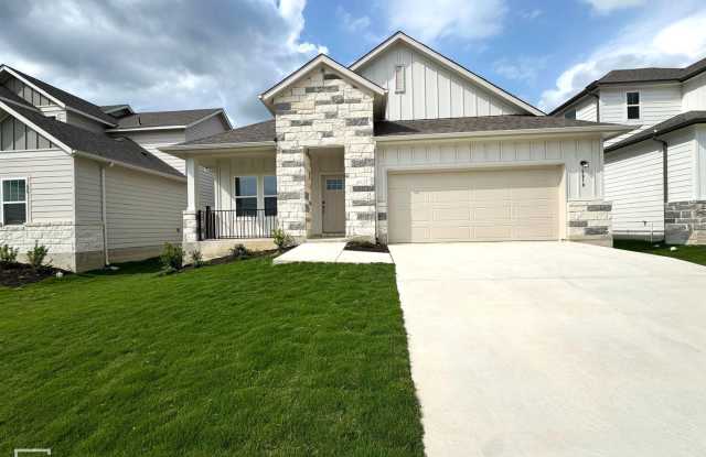 7818 Grand Prairie Drive Temple TX 76502 photos photos