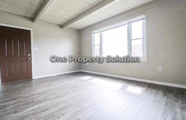 1309 Logan Street - 1 Gallery 4