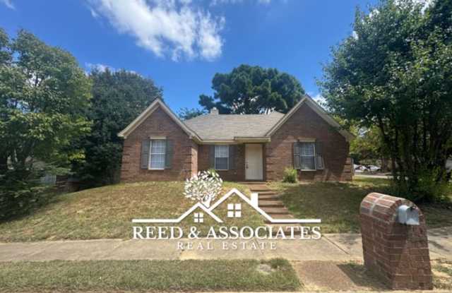 4068 Angelace Drive North photos photos