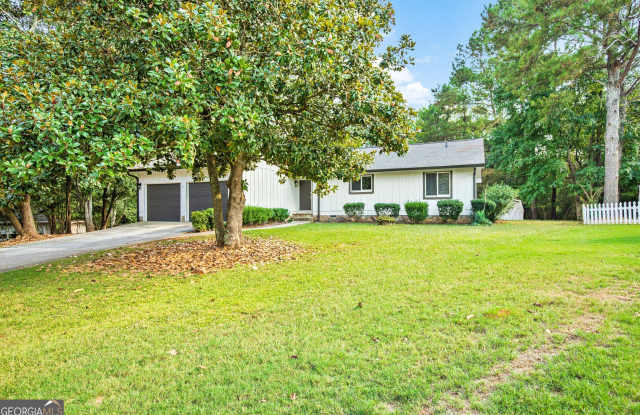 106 Hedgewood Gallery 3