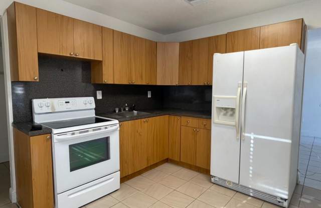 1783 Northwest 16th Street photos photos