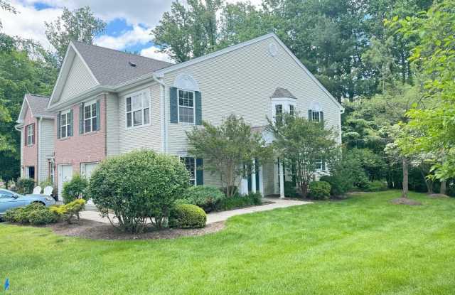 101 Waldorf Drive photos photos
