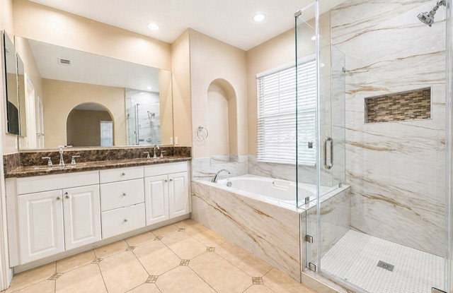 2365 West Canopy Lane photos photos