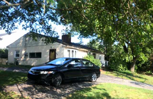 11 MILLER AVENUE - 11 Miller Avenue, Chester County, PA 19312