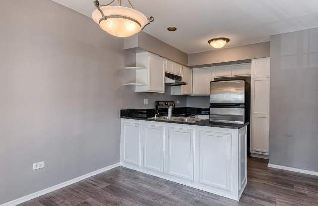 1512 W Jefferson Ave Unit E Gallery 4
