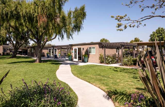 Amara Apartments Gallery 2